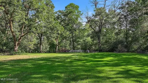0 Oakwood Dr, Clinton, MS 39056