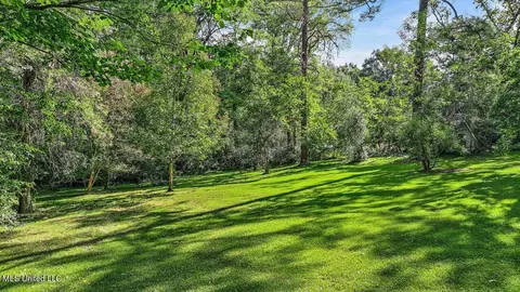 0 Oakwood Dr, Clinton, MS 39056 photo 2