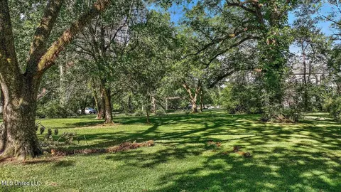 0 Oakwood Dr, Clinton, MS 39056 photo 14
