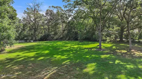 0 Oakwood Dr, Clinton, MS 39056 photo 5
