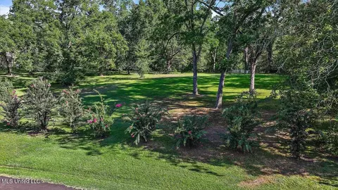 0 Oakwood Dr, Clinton, MS 39056 photo 11