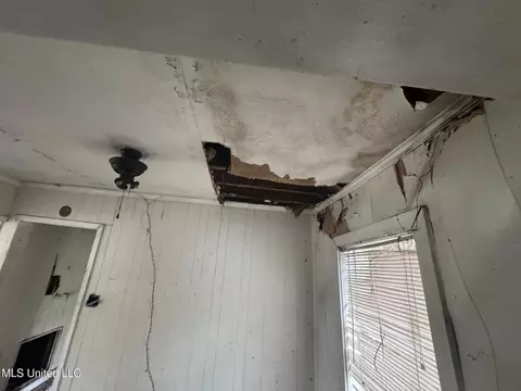 183 Arbor Hills Dr, Jackson, MS 39204 photo 9