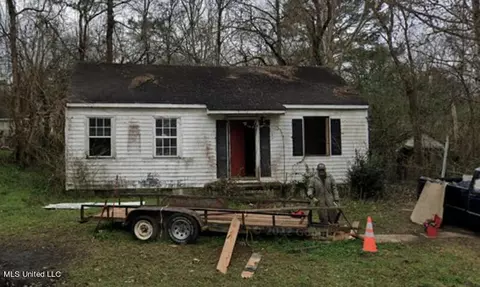 183 Arbor Hills Dr, Jackson, MS 39204