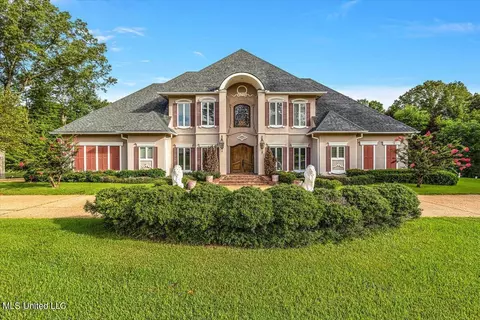 2743 Us-80, Brandon, MS 39042