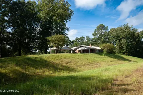 27942 Ms-57, Leakesville, MS 39451