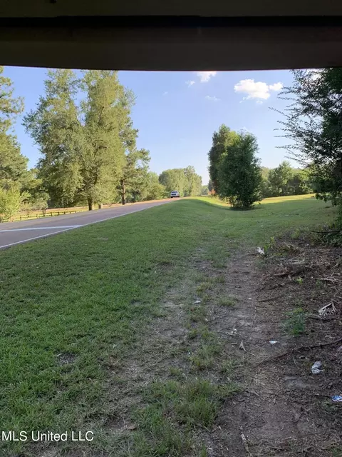 Star Road, Florence, MS 39073 photo 3
