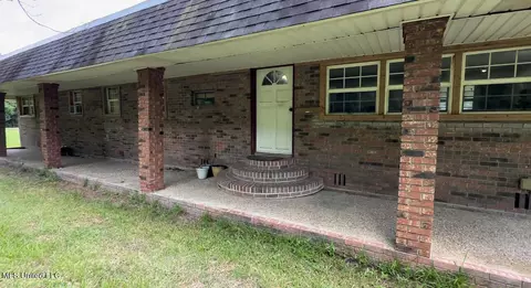 7374 Thompson Rd, Long Beach, MS 39560