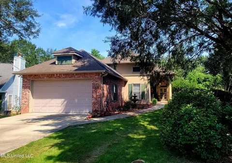 7912 Ewa Ct, Diamondhead, MS 39525 photo 43