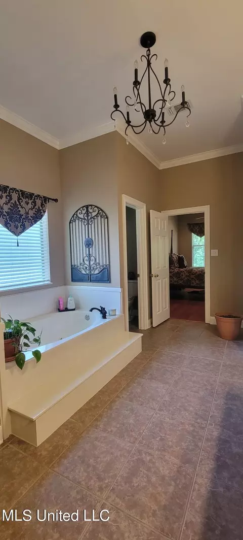 7912 Ewa Ct, Diamondhead, MS 39525 photo 23