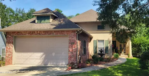 7912 Ewa Ct, Diamondhead, MS 39525 photo 41
