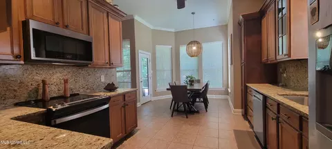 7912 Ewa Ct, Diamondhead, MS 39525 photo 16
