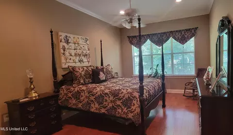 7912 Ewa Ct, Diamondhead, MS 39525 photo 18