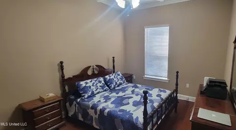 7912 Ewa Ct, Diamondhead, MS 39525 photo 25