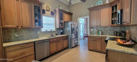 7912 Ewa Ct, Diamondhead, MS 39525 photo 15