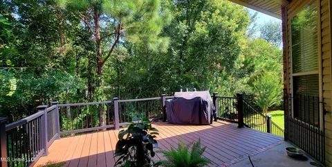 7912 Ewa Ct, Diamondhead, MS 39525 photo 8
