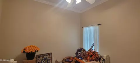 7912 Ewa Ct, Diamondhead, MS 39525 photo 29