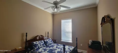 7912 Ewa Ct, Diamondhead, MS 39525 photo 26