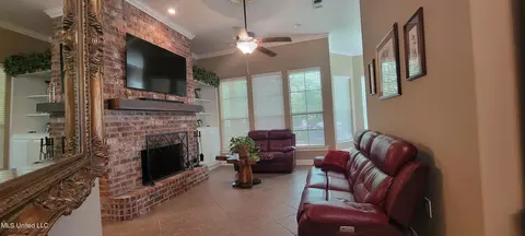 7912 Ewa Ct, Diamondhead, MS 39525 photo 12