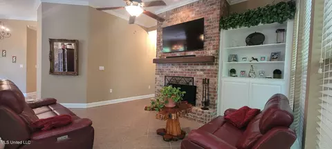 7912 Ewa Ct, Diamondhead, MS 39525 photo 13