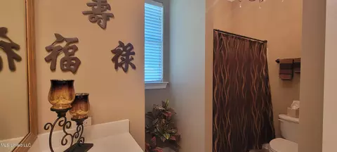 7912 Ewa Ct, Diamondhead, MS 39525 photo 28