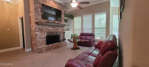 7912 Ewa Ct, Diamondhead, MS 39525 photo 11