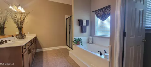 7912 Ewa Ct, Diamondhead, MS 39525 photo 21