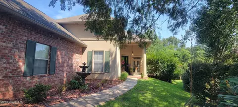 7912 Ewa Ct, Diamondhead, MS 39525 photo 38