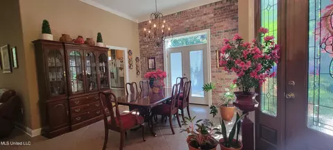 7912 Ewa Ct, Diamondhead, MS 39525 photo 9
