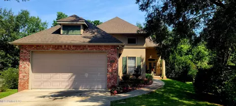 7912 Ewa Ct, Diamondhead, MS 39525 photo 42