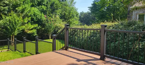 7912 Ewa Ct, Diamondhead, MS 39525 photo 3