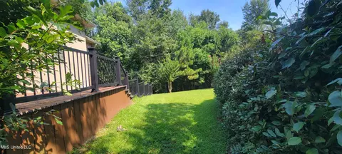 7912 Ewa Ct, Diamondhead, MS 39525 photo 36
