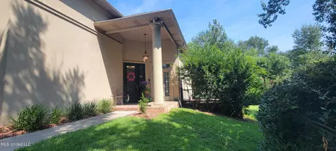 7912 Ewa Ct, Diamondhead, MS 39525 photo 35