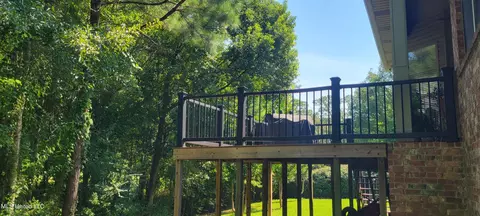 7912 Ewa Ct, Diamondhead, MS 39525 photo 45