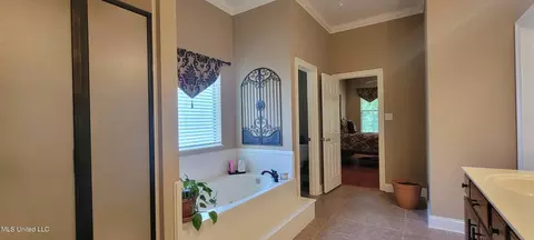 7912 Ewa Ct, Diamondhead, MS 39525 photo 22