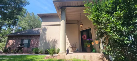 7912 Ewa Ct, Diamondhead, MS 39525 photo 37