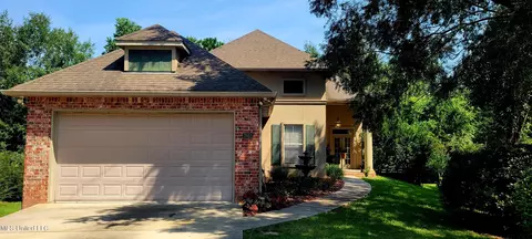 7912 Ewa Ct, Diamondhead, MS 39525 photo 2