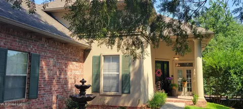7912 Ewa Ct, Diamondhead, MS 39525 photo 40