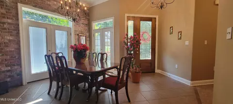 7912 Ewa Ct, Diamondhead, MS 39525 photo 10