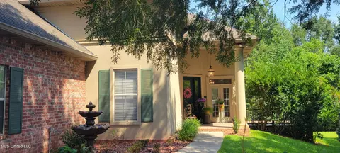 7912 Ewa Ct, Diamondhead, MS 39525 photo 39