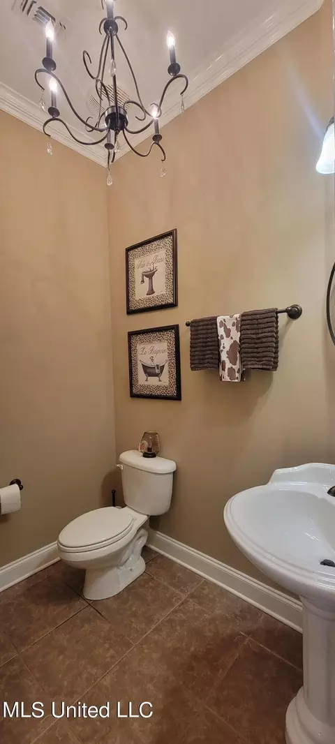 7912 Ewa Ct, Diamondhead, MS 39525 photo 24