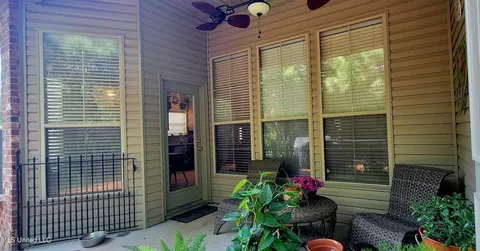 7912 Ewa Ct, Diamondhead, MS 39525 photo 5