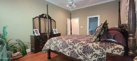 7912 Ewa Ct, Diamondhead, MS 39525 photo 19