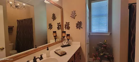 7912 Ewa Ct, Diamondhead, MS 39525 photo 27