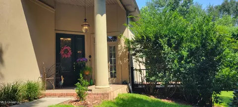 7912 Ewa Ct, Diamondhead, MS 39525 photo 34