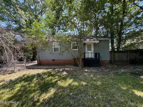 556 Robinhood Rd, Jackson, MS 39206 photo 13
