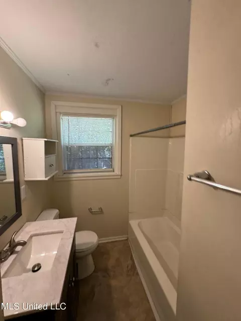 556 Robinhood Rd, Jackson, MS 39206 photo 10