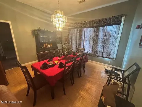 403 Margin St, Grenada, MS 38901 photo 5