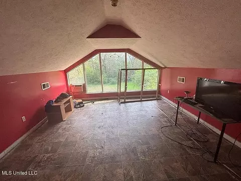 403 Margin St, Grenada, MS 38901 photo 11