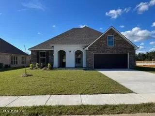 14249 Cygnet Cv, Gulfport, MS 39503