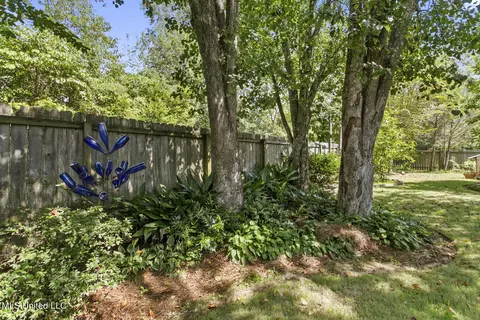 210 Rollingwood Dr, Jackson, MS 39211 photo 27
